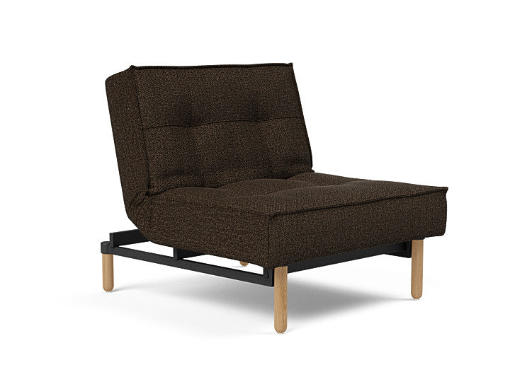 Stol Splitback Stem fra Innovation Living