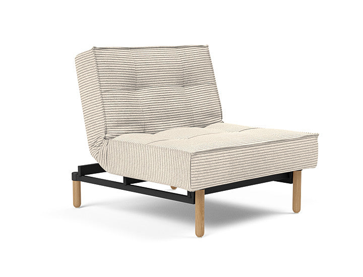 Stol Splitback Stem fra Innovation Living