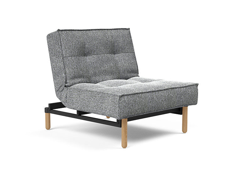 Stol Splitback Stem fra Innovation Living