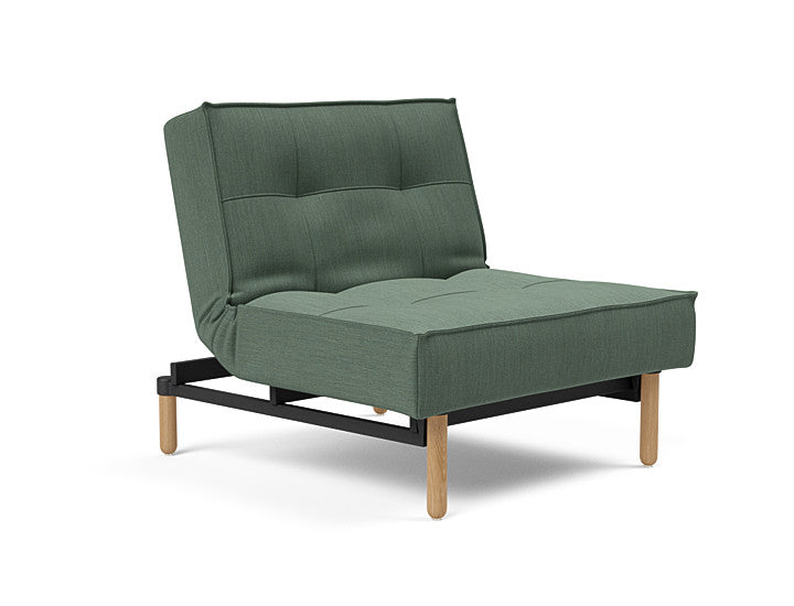Stol Splitback Stem fra Innovation Living