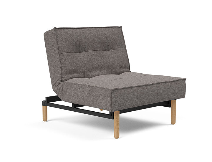 Stol Splitback Stem fra Innovation Living