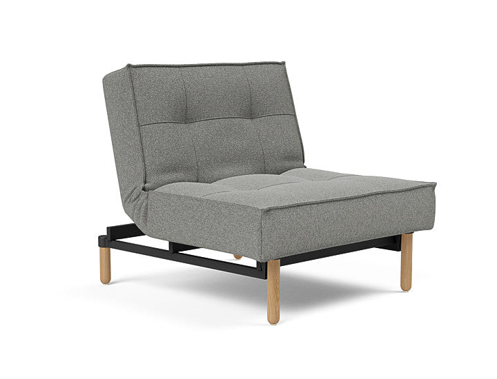 Stol Splitback Stem fra Innovation Living