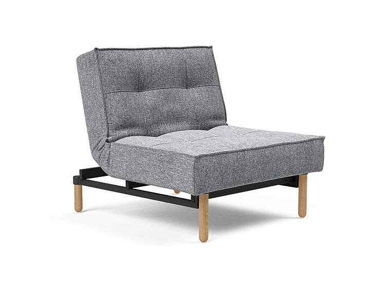 Stol Splitback Stem fra Innovation Living