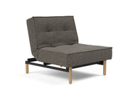 Stol Splitback Stem fra Innovation Living