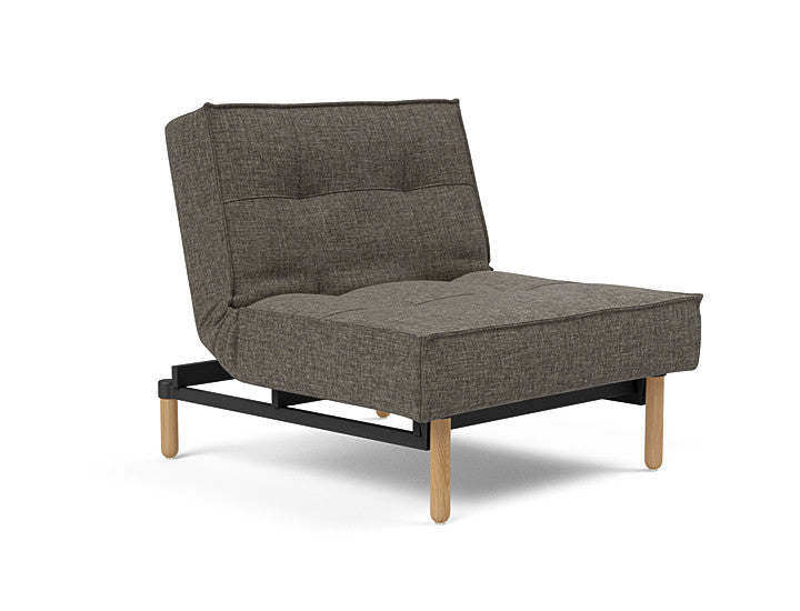 Stol Splitback Stem fra Innovation Living