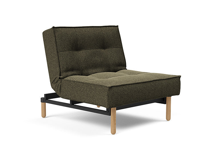 Stol Splitback Stem fra Innovation Living