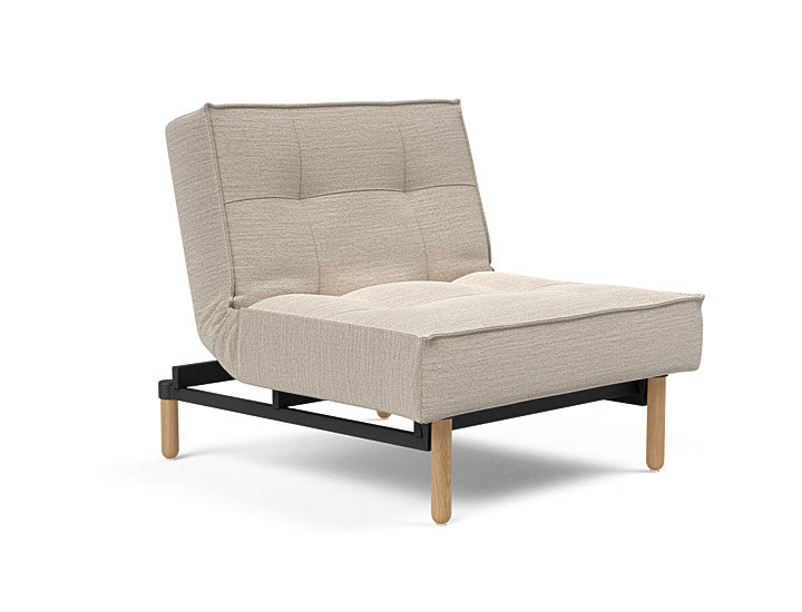 Stol Splitback Stem fra Innovation Living