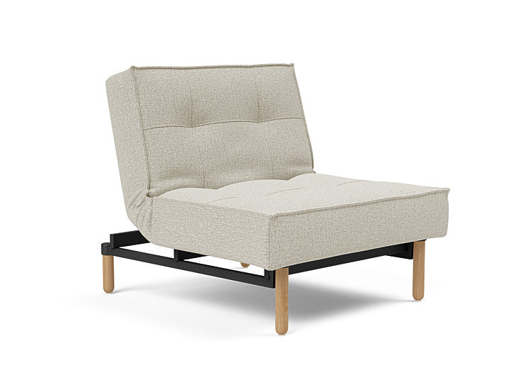 Stol Splitback Stem fra Innovation Living