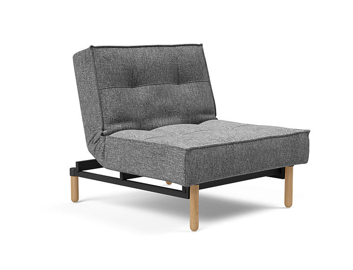 Stol Splitback Stem fra Innovation Living