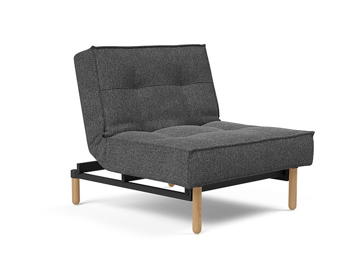 Stol Splitback Stem fra Innovation Living