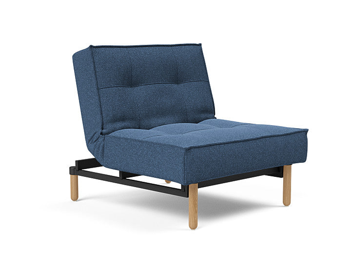 Stol Splitback Stem fra Innovation Living