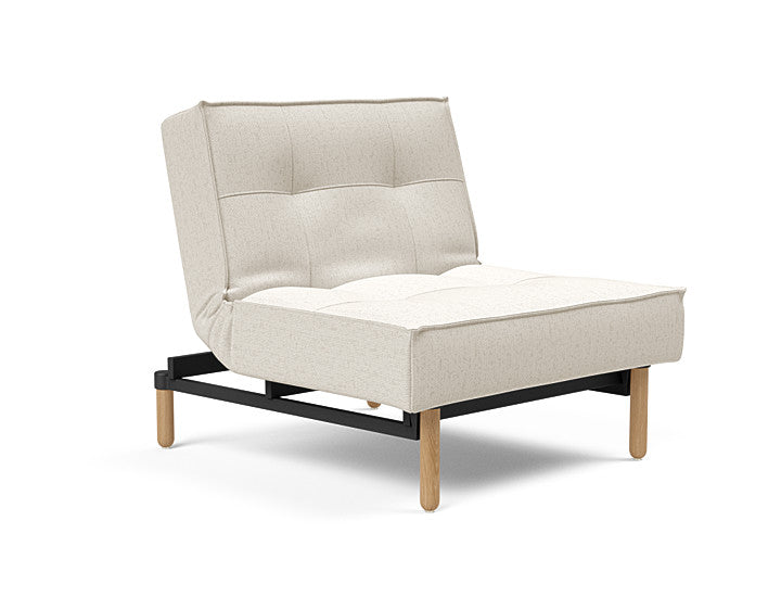 Stol Splitback Stem fra Innovation Living