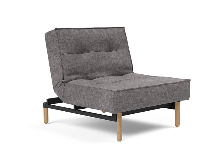 Stol Splitback Stem fra Innovation Living
