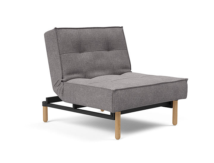 Stol Splitback Stem fra Innovation Living