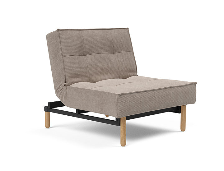 Stol Splitback Stem fra Innovation Living