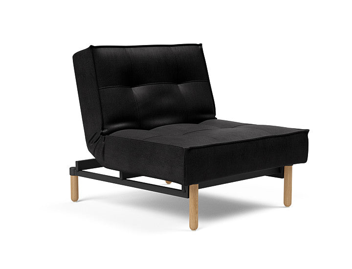 Stol Splitback Stem fra Innovation Living