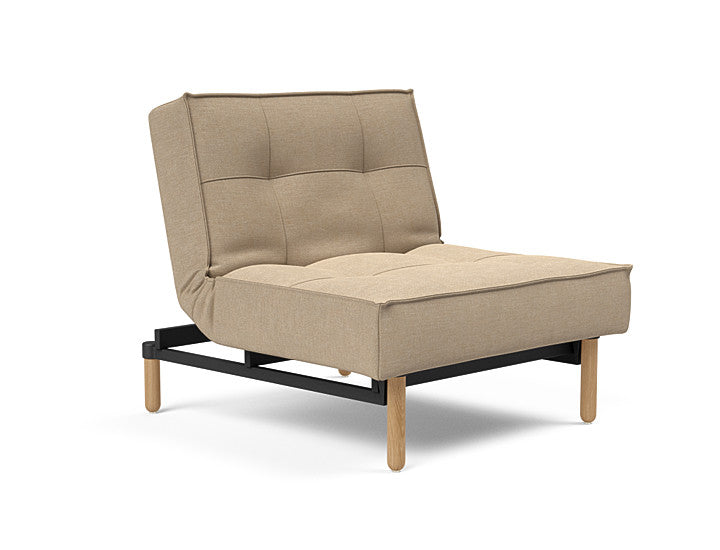 Stol Splitback Stem fra Innovation Living