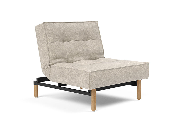Stol Splitback Stem fra Innovation Living