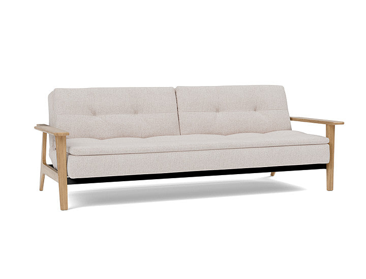 Dublexo Frej – 300 – produktvisualisering fra Innovation Living