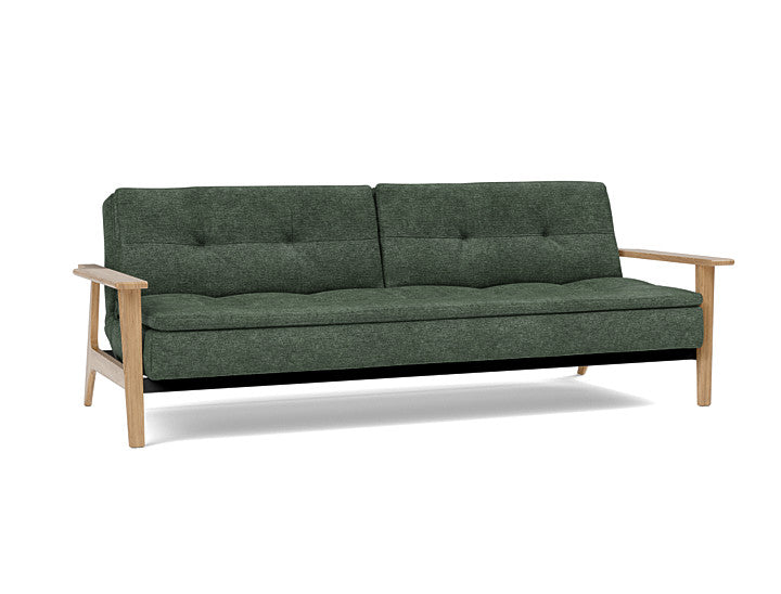 Dublexo Frej – 281 – produktvisualisering fra Innovation Living