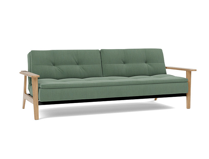 Dublexo Frej – 518 – produktvisualisering fra Innovation Living