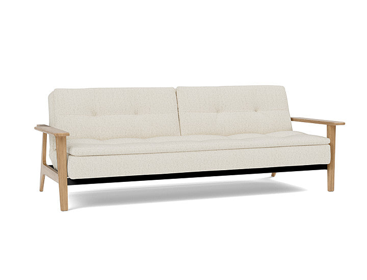 Dublexo Frej – 531 – produktvisualisering fra Innovation Living