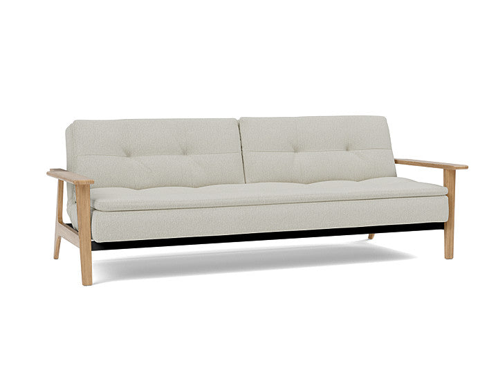 Dublexo Frej – 527 – produktvisualisering fra Innovation Living