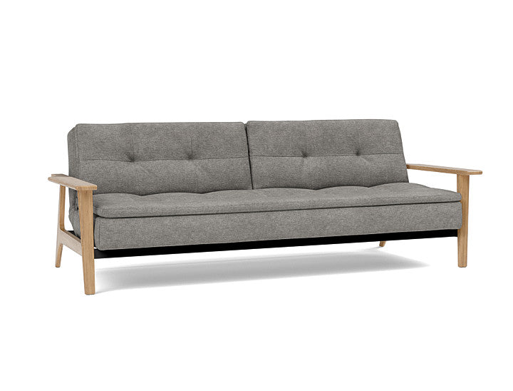 Dublexo Frej – 282 – produktvisualisering fra Innovation Living