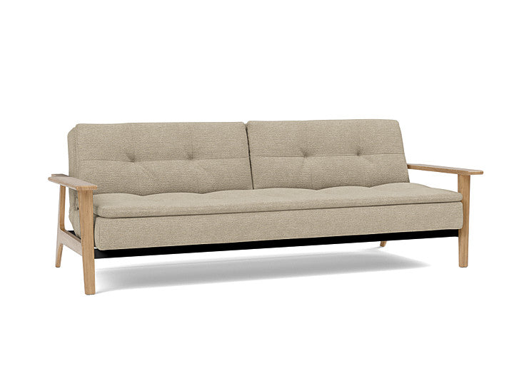 Dublexo Frej – 356 – produktvisualisering fra Innovation Living