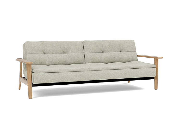Dublexo Frej – 280 – produktvisualisering fra Innovation Living