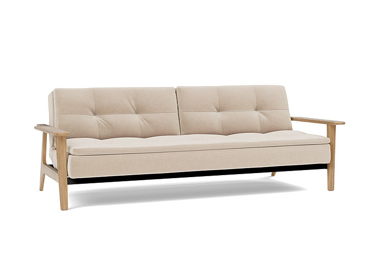 Dublexo Frej – 410 – produktvisualisering fra Innovation Living