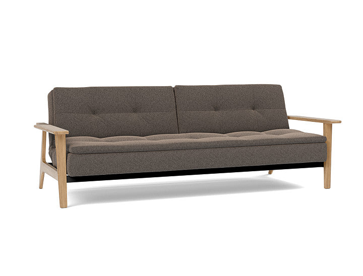 Dublexo Frej – 530 – produktvisualisering fra Innovation Living