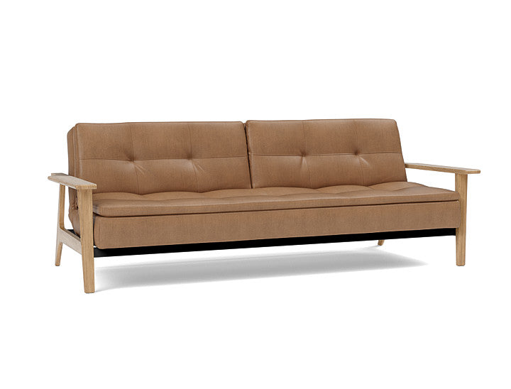 Dublexo Frej – 551 – produktvisualisering fra Innovation Living