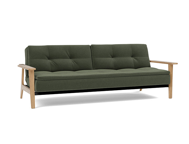 Dublexo Frej – 413 – produktvisualisering fra Innovation Living