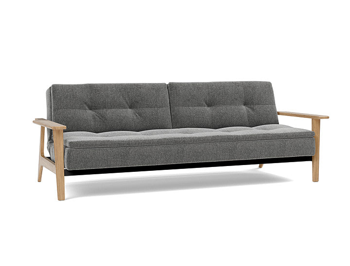 Dublexo Frej – 563 – produktvisualisering fra Innovation Living