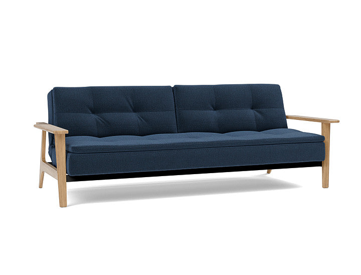 Dublexo Frej – 414 – produktvisualisering fra Innovation Living