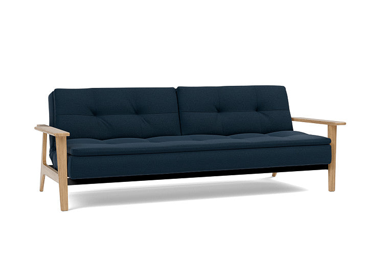 Dublexo Frej – 528 – produktvisualisering fra Innovation Living