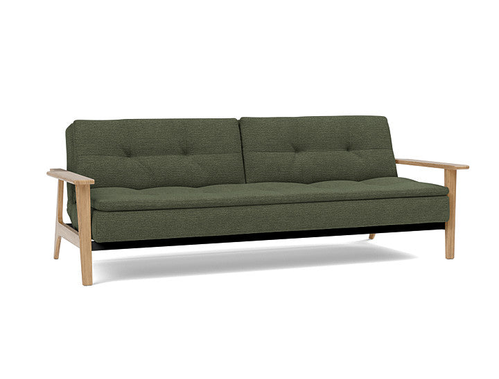 Dublexo Frej – 353 – produktvisualisering fra Innovation Living
