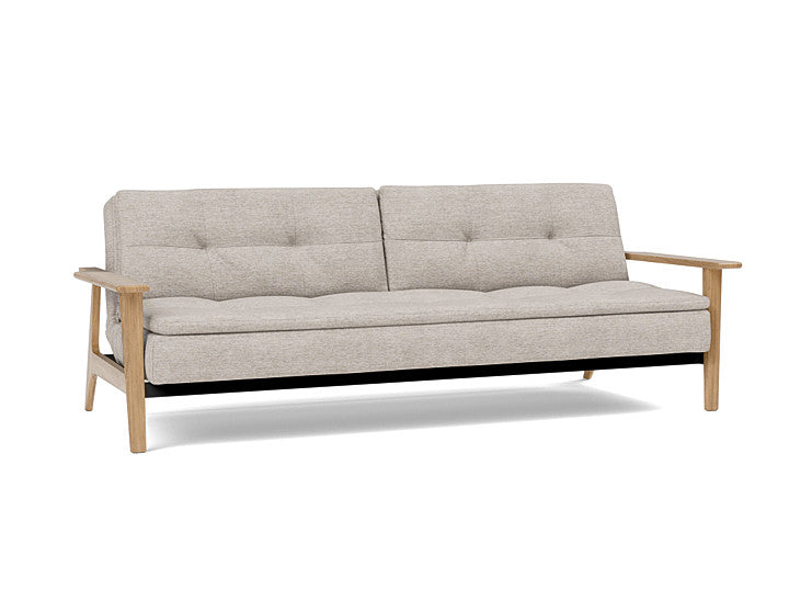 Dublexo Frej – 471 – produktvisualisering fra Innovation Living