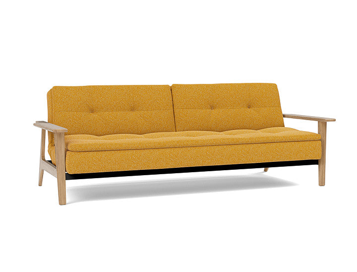 Dublexo Frej – 536 – produktvisualisering fra Innovation Living