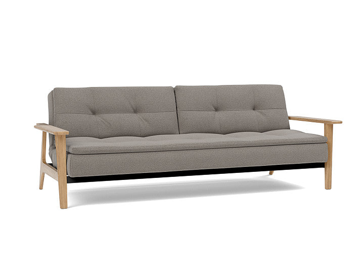 Dublexo Frej – 521 – produktvisualisering fra Innovation Living