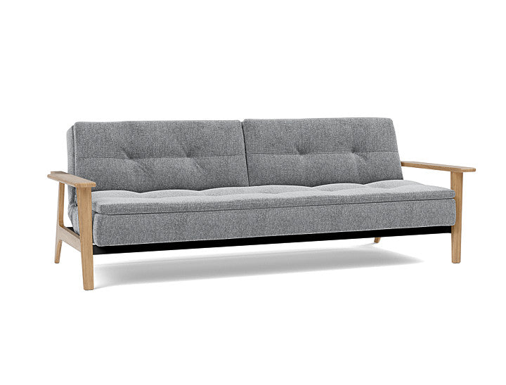 Dublexo Frej – 565 – produktvisualisering fra Innovation Living