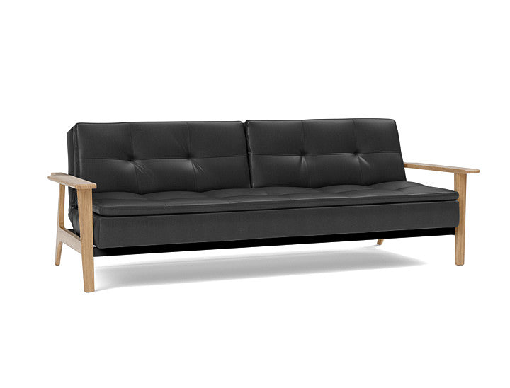 Dublexo Frej – 550 – produktvisualisering fra Innovation Living