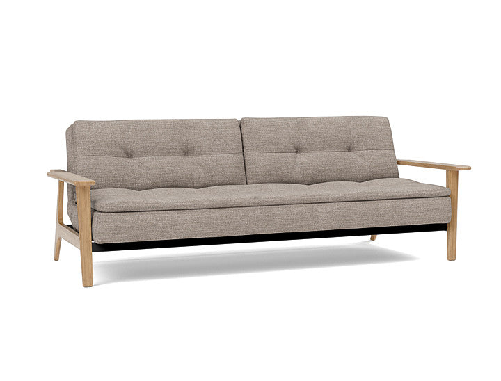 Dublexo Frej – 472 – produktvisualisering fra Innovation Living