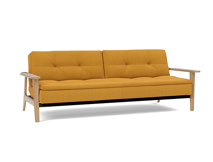 Dublexo Frej – 507 – produktvisualisering fra Innovation Living