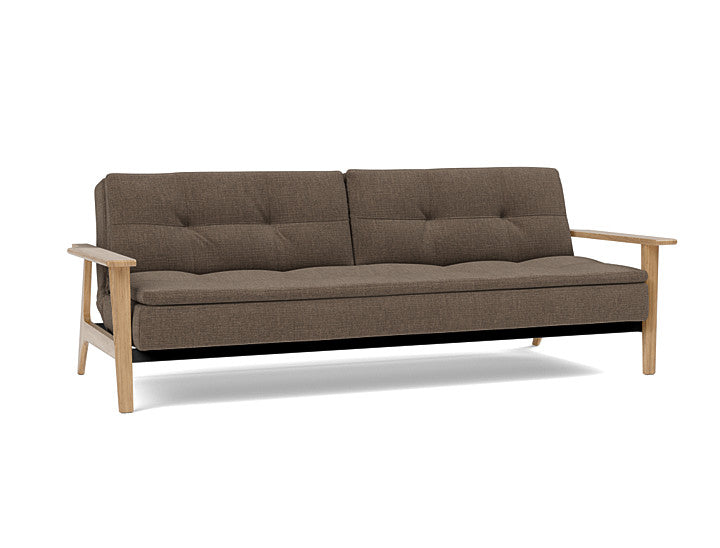 Dublexo Frej – 411 – produktvisualisering fra Innovation Living