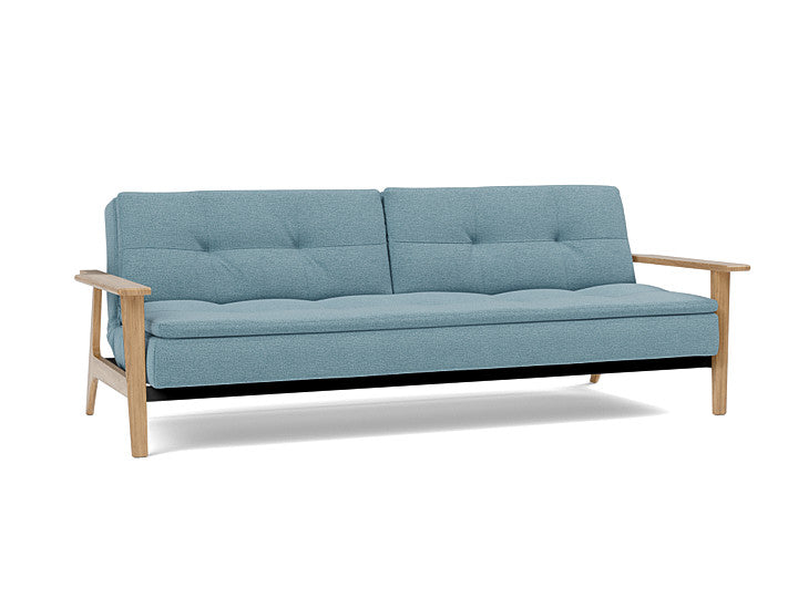 Dublexo Frej – 525 – produktvisualisering fra Innovation Living