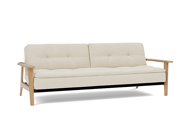 Dublexo Frej – 594 – produktvisualisering fra Innovation Living
