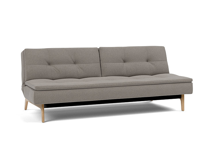 Dublexo Eik – 521 – produktvisualisering fra Innovation Living