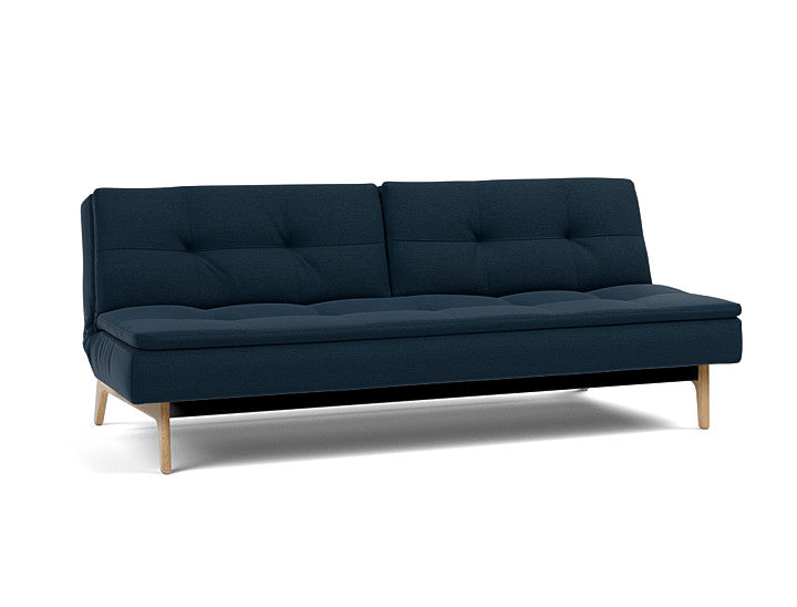 Dublexo Eik – 528 – produktvisualisering fra Innovation Living